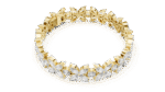 The Celestial Marquise Bracelet - Image 11