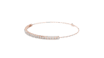 Infinite Radiance Lab-Grown Diamond Bracelet - Image 12
