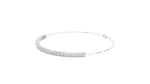Infinite Radiance Lab-Grown Diamond Bracelet - Image 10