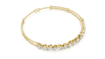 Iconic Shapes Lab-Grown Diamond Bracelet - Image 6