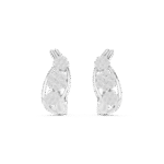 The Triple Blossom Cluster Hoops