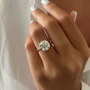 Engagement Rings